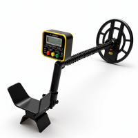 Металошукачі