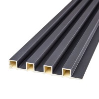 Декоративні рейки Декоративні рейки