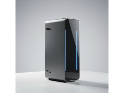 Як розрахувати ємність акумулятора для дому: скільки кВт потрібно для резервного живлення