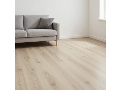 СВП-115 самоклеюча вінілова плитка 457х457х1,5мм МАТ: стиль та зручність у кожному квадраті