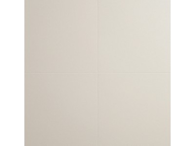 СВП-111 самоклеюча вінілова плитка 600х300х1,5мм МАТ — простий вибір для оновлення інтер’єру