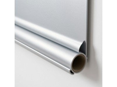 R017-2-20 панель стінова у рулоні 3D: елегантне рішення для сучасного інтер’єру