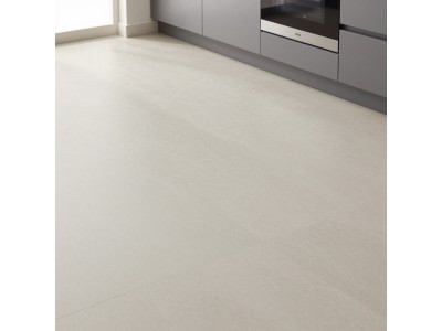 СВП-105 Самоклеюча вінілова плитка 600х300х1,5мм МАТ для легкого оновлення інтер'єру