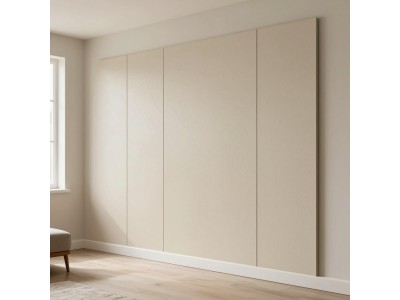 R179-2-3 панель стінова у рулоні 3D - ідеальний вибір для оформлення інтер'єру