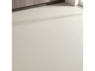 СВП-114 Самоклеюча вінилова плитка 600х300х1.5мм Глянець (D) SW-00001780: ідеальне рішення для сучасного дизайну