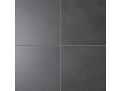 СВП-113 самоклеюча вінілова плитка: ідеальне рішення для стильного оновлення підлоги