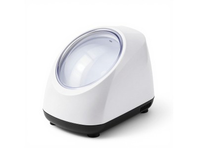 Овоскоп: легкий спосіб перевірити якість яєць