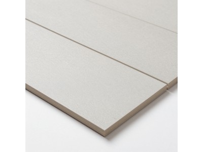 СВП-110 самоклеюча вінілова плитка 600х300х1,5мм МАТ: сучасне рішення для вашого інтер'єру