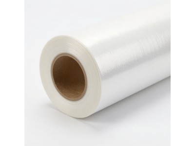 Самоклеюча плівка 60см х 3м (SW-00002416): стильний і практичний вибір для оновлення інтер’єру