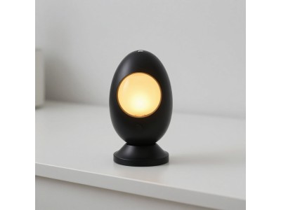 Овоскоп: швидка перевірка якості яєць у вашому господарстві