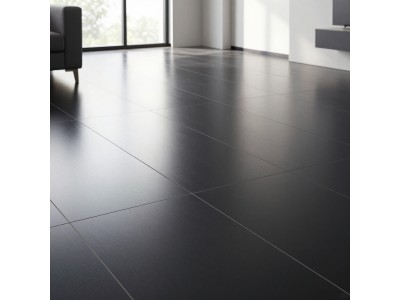 СВП-114 самоклеюча вінилова плитка: стильний глянець для вашого інтер'єру