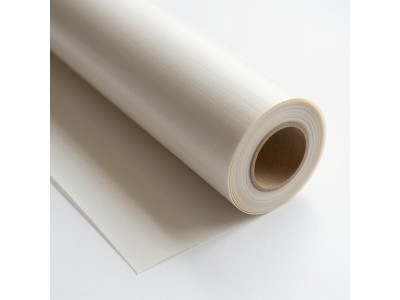 Плівка на самоклейці 60см х 3м SW-00002408: ідеальне рішення для оновлення інтер’єру