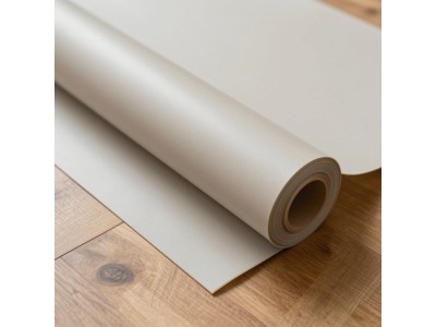 Уцінка самоклеюча вінілова плитка 600х3000х2мм: просте та стильне рішення для інтер’єру