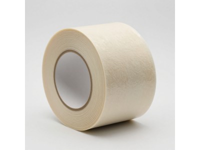 Плівка на самоклейці 60см х 10м SW-00002618: стильний спосіб оновити інтер'єр