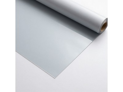 Плівка віконна 600*3000мм (D) SW-00002163 — універсальне рішення для захисту та декору