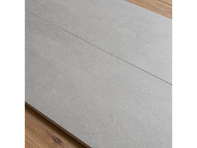 СВП-105 самоклеюча вінілова плитка 600х300х1,5 мм МАТ: ідеальне рішення для стильного оновлення інтер'єру