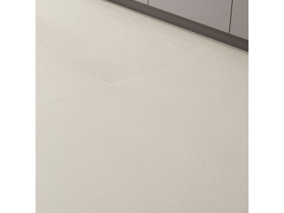 СВП-110 самоклеюча вінілова плитка: естетика та зручність в одному форматі