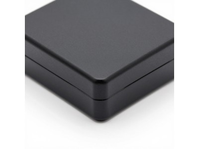 LiFePO4 12V / 100Ah (1280 Wh) з Bluetooth: надійний акумулятор для систем UPS вдома