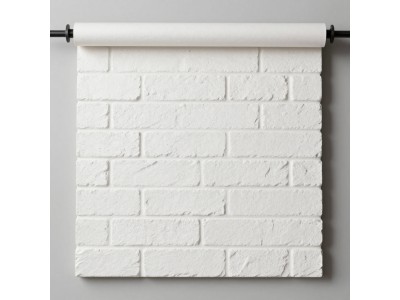 Плівка на самоклейці 67см х 10м: практичне рішення для деталей інтер'єру