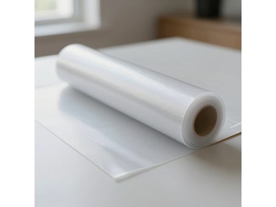 Плівка віконна 600*10000мм SW-00002614: практичне рішення для захисту та декору