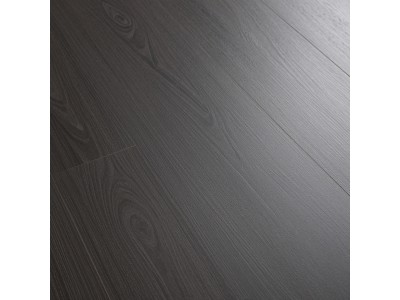 Самоклеюча вінілова плитка Венге: стильне рішення для будь-якого простору