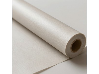 Самоклеюча вінілова плитка в рулоні 600х3000х2мм Мат SW-00002039: стильний та зручний вибір для вашого інтер'єру