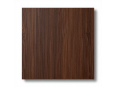 Уцінка: самоклеюче 3D покриття «Димчастий каштан» — стильний вибір для вашого інтер'єру