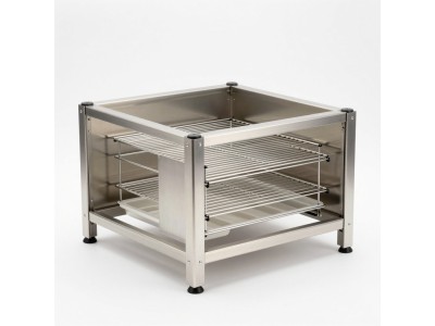 Інкубатор Квочка ІБ-140 яєць — надійне рішення для вашої ферми