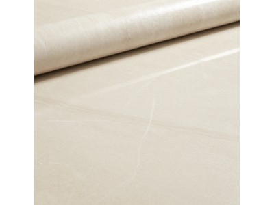 Самоклеюча вінілова плитка: стильний бежевий мармур для сучасного інтер’єру