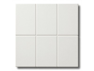 Уцінка: самоклеюче 3D покриття «Білий графіт» для стильного оновлення інтер'єру