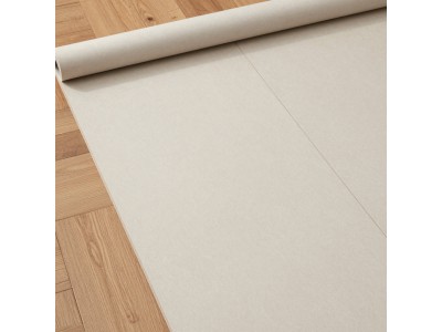 Самоклеюча вінілова плитка в рулоні 600х3000х2мм Мат SW-00002973: стиль і зручність у вашому домі