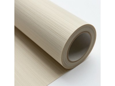 Самоклеюча плівка 0,45х10м х 0,07мм Груша SW-00001268 — стильний акцент для будь-якого інтер’єру