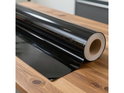 Плівка на самоклейці 60см х 10м SW-00002616 — доступне рішення для оновлення поверхонь