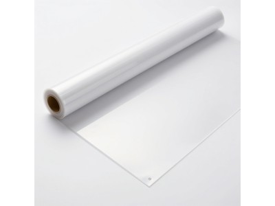 Віконна плівка 600*3000 мм SW-00002599: захист і комфорт у вашому домі