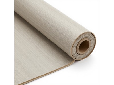 Самоклеюча вінілова плитка в рулоні 600х3000х2мм Mat SW-00002053 — зручність та стиль для вашого інтер’єру