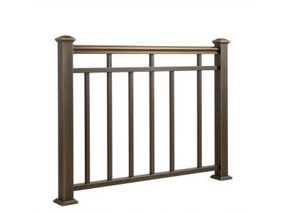 Рейка декоративна PS 2900х120х12мм бронзовий венге: ідеальне рішення для стильного інтер'єру