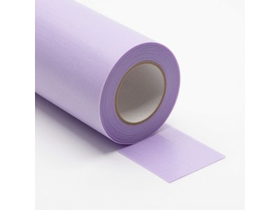 Самоклеюча плівка 0,45х10м х 0,07мм Лавандова — стильний декор для вашого дому