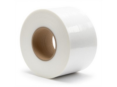 Плівка на самоклейці 60см х 3м SW-00002404: зручний спосіб оновити поверхні