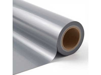 Плівка на самоклейці 60см х 3м SW-00002404 — просте рішення для декору та захисту поверхонь