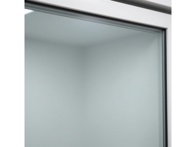 Віконна плівка 600*10000мм (D) SW-00002154: оптимальне рішення для захисту і декору