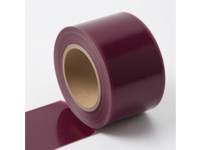 Самоклеюча плівка 0,45х10м х 0,07мм сливова — ідеальне рішення для оновлення інтер’єру