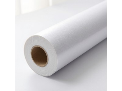 Віконна плівка 600*3000мм SW-00002601 для захисту вашого простору