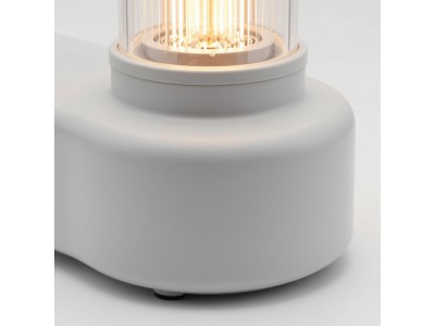 Брудер Наседка БР-50 ламповий пластик — ефективне рішення для птахівництва