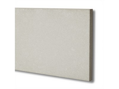 Рейка декоративна 2900х120х12мм бетон із золотими вкрапленнями — стильний вибір для сучасного інтер'єру