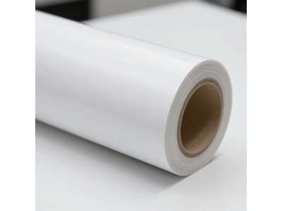 Плівка на самоклейці 90см х 10м SW-00001515 — просте рішення для оновлення інтер’єру