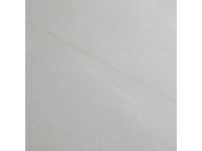 Самоклеюча вінілова плитка набір 3600х2800х2мм Кварц: стиль і практичність в одному рішенні