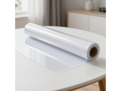 Плівка віконна 600*10000мм (D): надійний захист і естетика для вашого дому