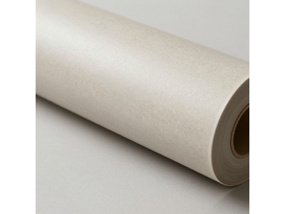 Самоклеюча вінілова плитка в рулоні 600х3000х2мм Mat SW-00002058: легка установка і стильний вигляд