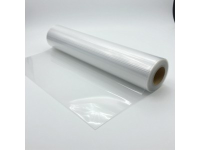 Віконна плівка 600*10000 мм SW-00002606: захист і комфорт для вашого дому