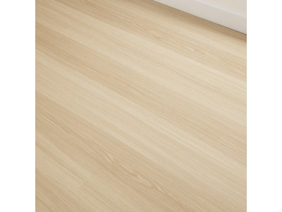 Самоклеюча вінілова плитка Дуб молочний: стильний вибір для сучасного інтер'єру